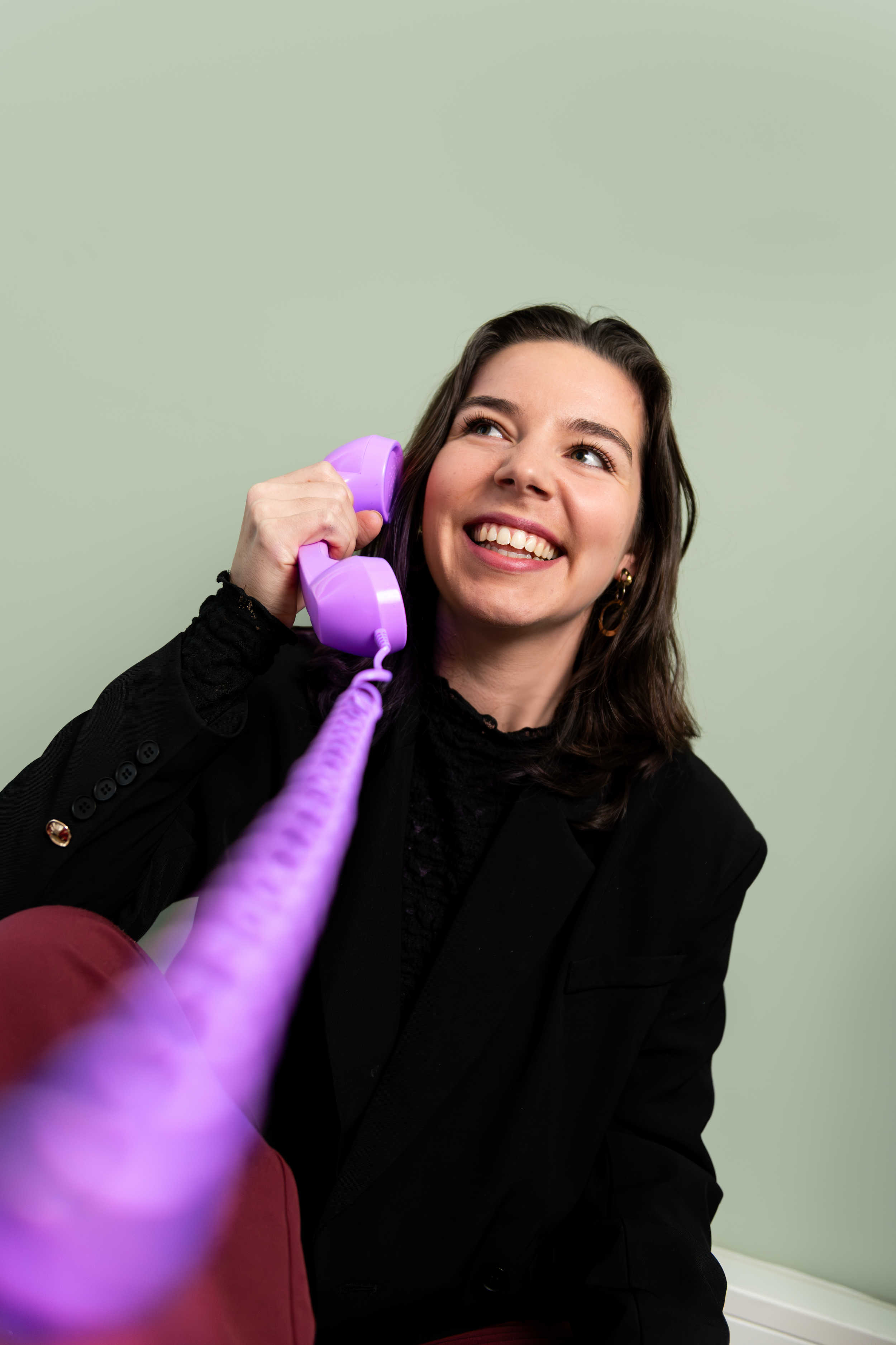 Hoe werkt de KT - Hoe kun je contact opnemen 1.jpg